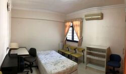 Blk 656B Jurong West Street 61 (Jurong West), HDB 4 Rooms #554566321